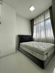 One Dusun Residences (D12), Apartment #466468881
